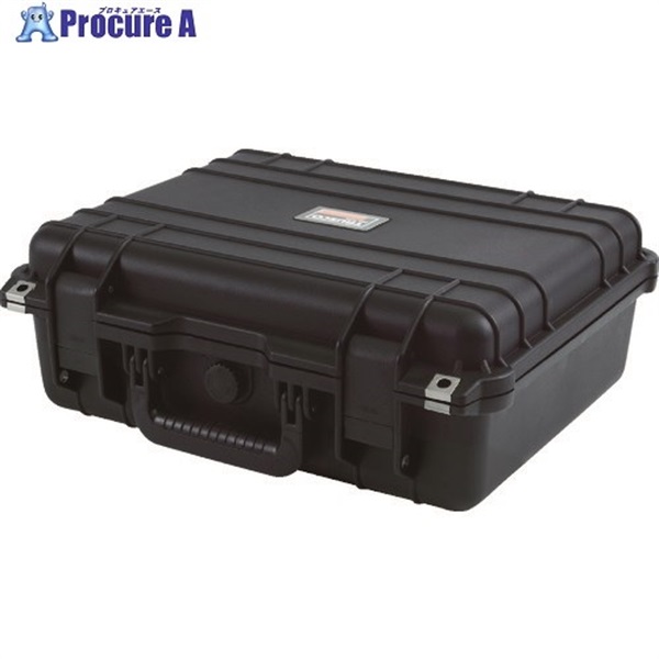 工具箱 プロテクターツールケース」の人気商品一覧 | 安い商品を通販