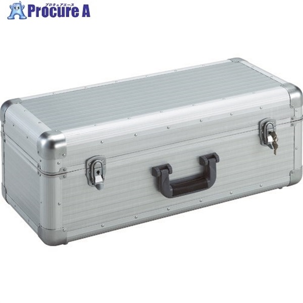 工具箱 アルミ工具箱」の人気商品一覧 | 安い商品を通販サイトから探す