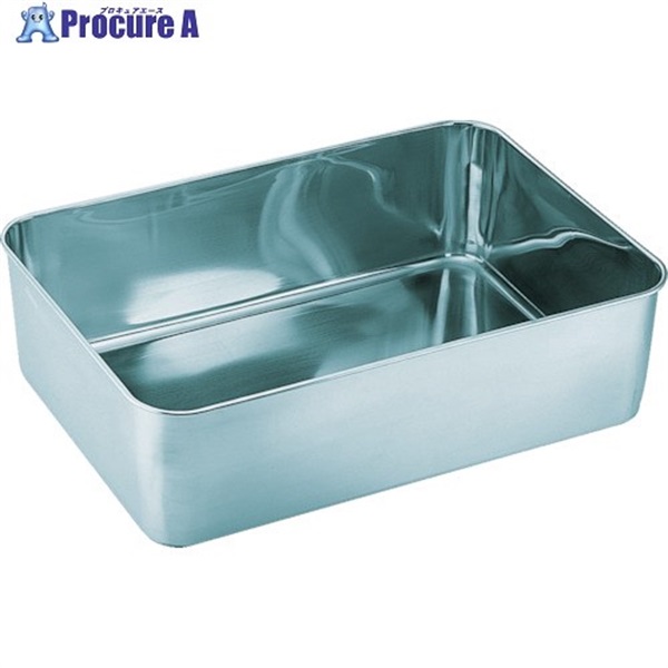 ステンレス バット 深型」の人気商品一覧 | 安い商品を通販サイトから