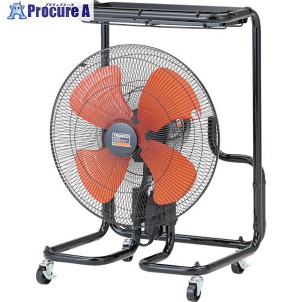 TFZPA-45T」の人気商品一覧・価格比較 - 価格.com TFZPA-45T」の人気商品一覧・価格比較 - 価格.com