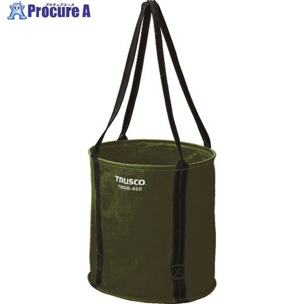 電工バケツ」の人気商品一覧 | 安い商品を通販サイトから探す - 価格.com