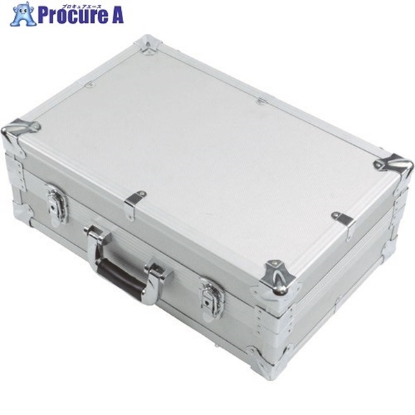 アルミ トランクケース」の人気商品一覧 | 安い商品を通販サイトから
