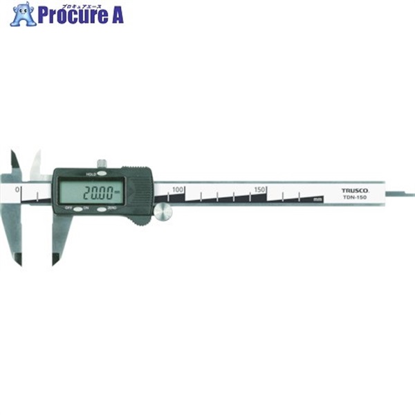 デジタル ノギス 防水」の人気商品一覧 | 安い商品を通販サイトから