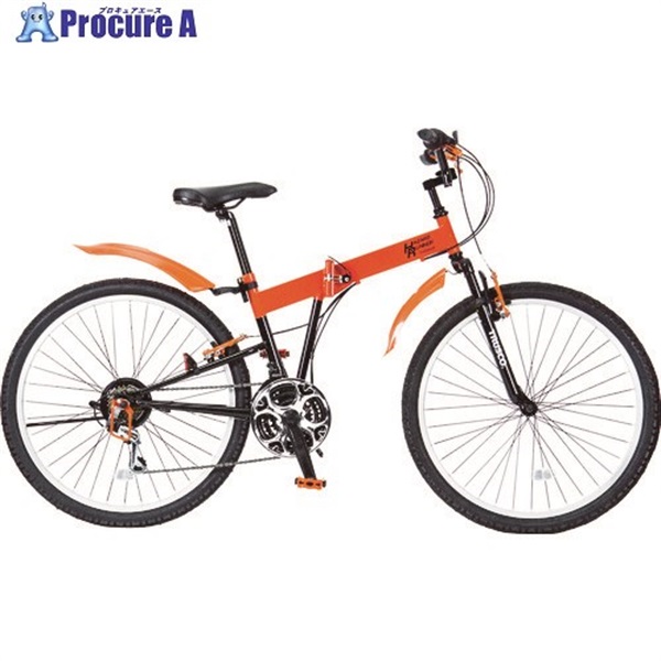 自転車6段変速 26インチ」の人気商品一覧 | 安い商品を通販サイトから