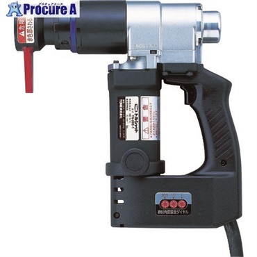 TONE（トネ） シャーレンチ シャーレンチ