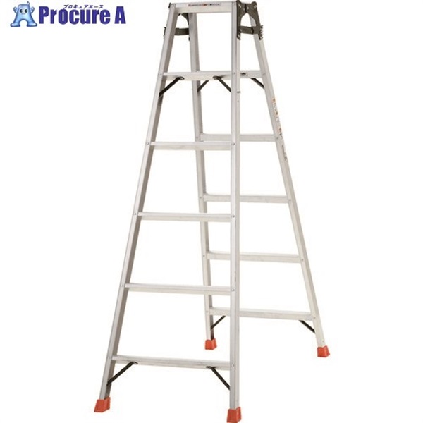 4段 脚立」の人気商品一覧 | 安い商品を通販サイトから探す - 価格.com