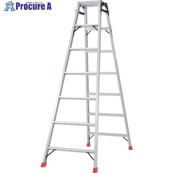 脚立 2m」の人気商品一覧 | 安い商品を通販サイトから探す - 価格.com