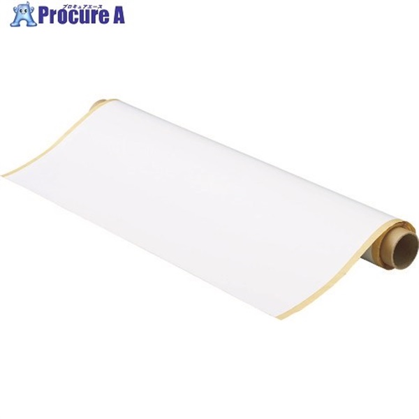 マグネットホワイトボードシート」の人気商品一覧 | 安い商品を通販