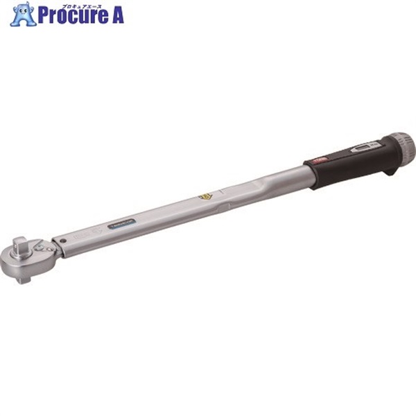 トルクレンチ tone」の人気商品一覧 | 安い商品を通販サイトから探す