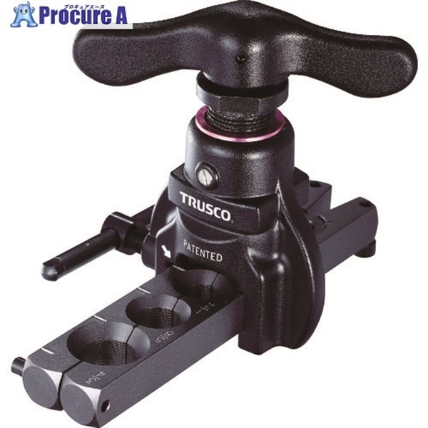 フレアツール」の人気商品一覧 | 安い商品を通販サイトから探す - 価格.com