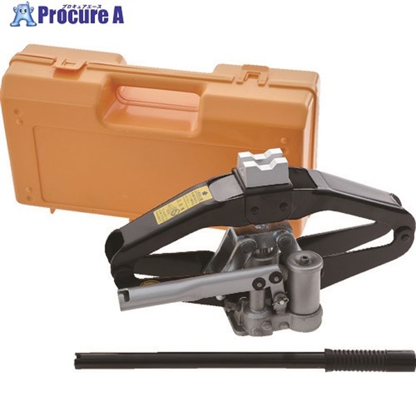 油圧 シザースジャッキ」の人気商品一覧 | 安い商品を通販サイトから