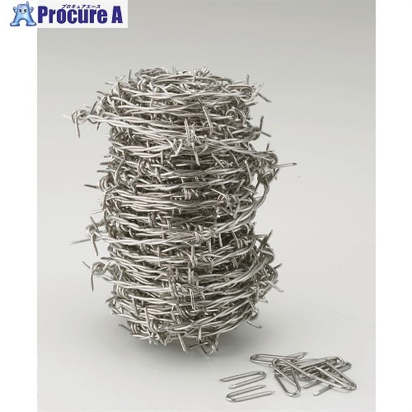 DIY 工具 有刺鉄線」の人気商品一覧 | 安い商品を通販サイトから探す