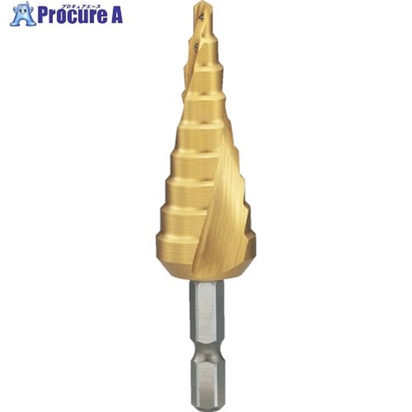 ステップドリル -25mm」の人気商品一覧 | 安い商品を通販サイトから