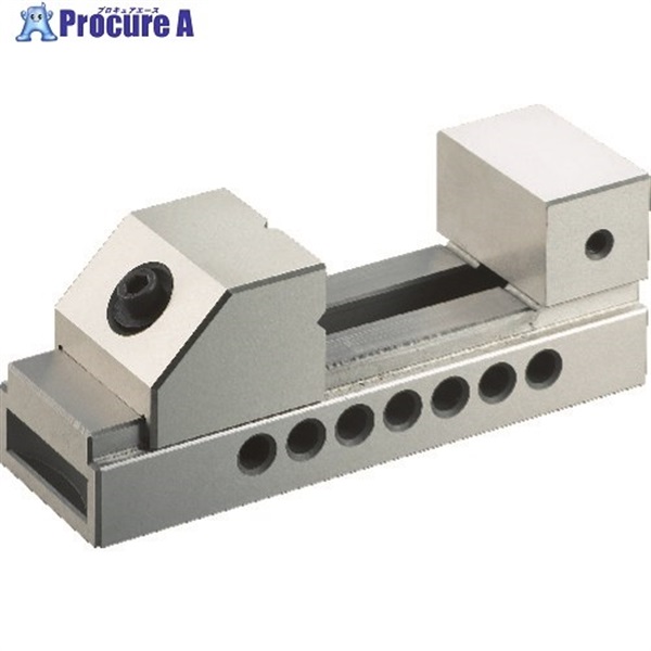 トラスコ　クイックグリップバイス クイックグリップバイスQ型 | トラスコ中山 | MISUMI(ミスミ)
