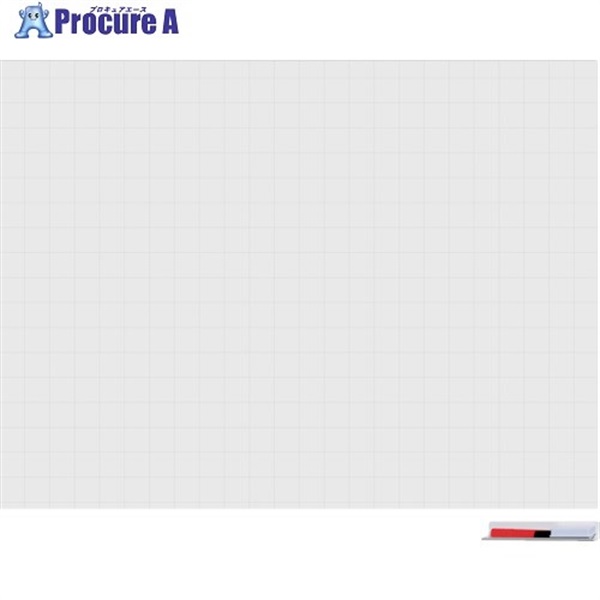 ホワイトボードシート 1200×900」の人気商品一覧 | 安い商品を通販
