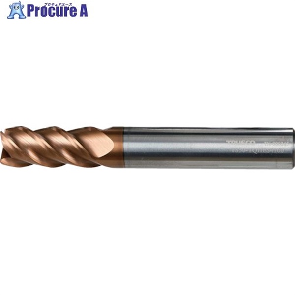 エンドミル 4枚刃 超硬」の人気商品一覧 | 安い商品を通販サイトから