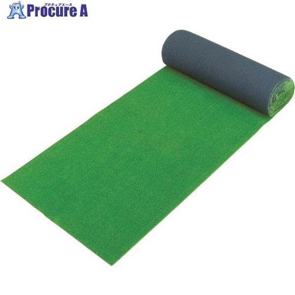 防草人工芝 1m×20m」の人気商品一覧 | 安い商品を通販サイトから探す