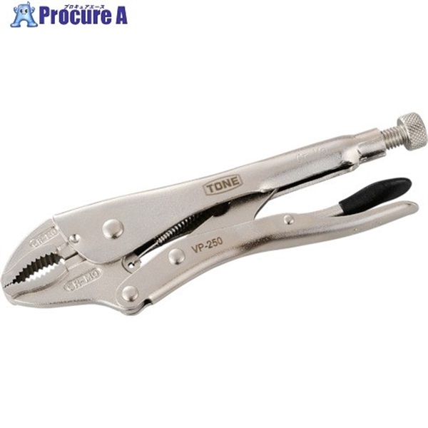 (未使用･未開封品)　ライト精機(Right Seiki) 溶接用ペンチ WAZAMONO WZ-P185 185mm 本体: 奥行1.6cm 本体: 高さ19cm 本体: 幅5.5cm bt0tq1u 非常に良い】ライト精機(Right Seiki) 溶接用ペンチ WAZAMONO WZ-P185