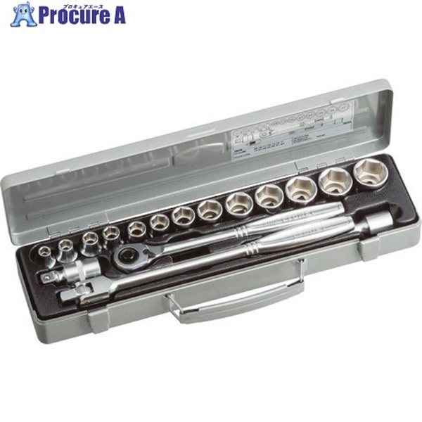 tone ソケットレンチ」の人気商品一覧 | 安い商品を通販サイトから探す