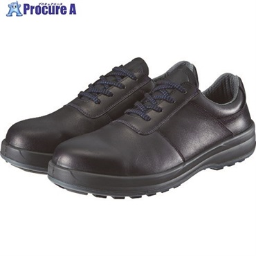 工場設備 安全靴・作業靴 安全靴