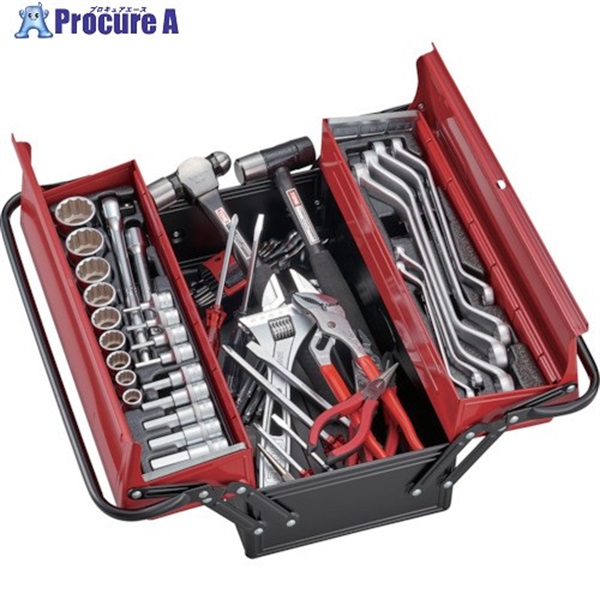 工具セット アストロプロダクツ」の人気商品一覧 | 安い商品を通販