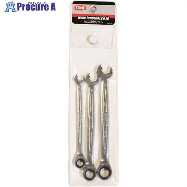 ラチェットレンチ レンチ スパナ」の人気商品一覧 | 安い商品を通販