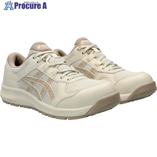アシックス ウィンジョブ CP217 1272A005 (安全靴・足袋) 価格比較
