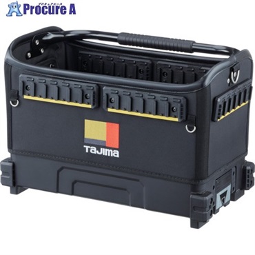 TAJIMA/TJM（タジマ） 手作業工具