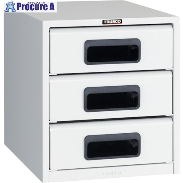 レターケース A4 スチール 3段」の人気商品一覧 | 安い商品を通販