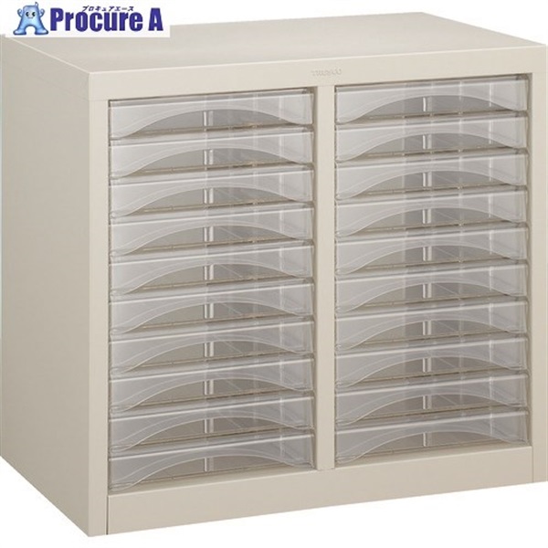 レターケース a4 浅型」の人気商品一覧 | 安い商品を通販サイトから