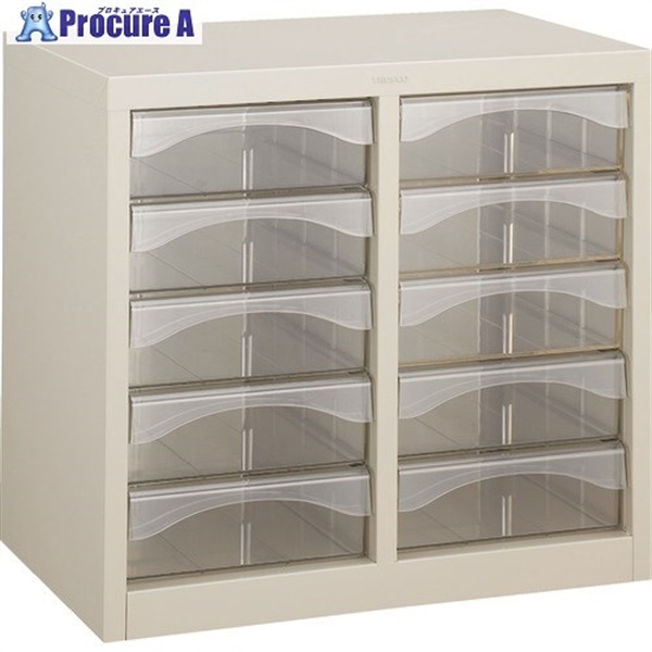 レターケース スチール」の人気商品一覧 | 安い商品を通販サイトから