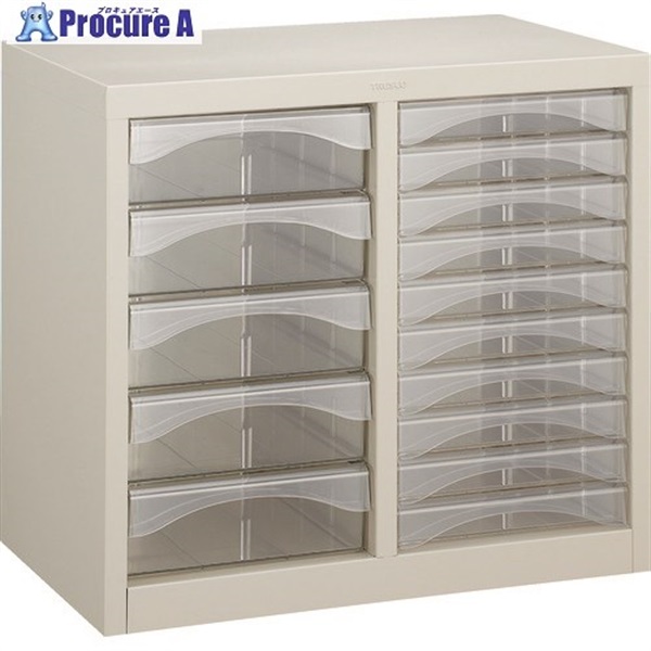 古道具⭐️レターケース　スチール棚 古道具⭐️レターケース スチール棚 - メルカリ