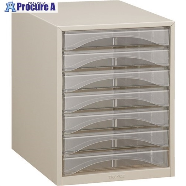 7段 a4 スチール レターケース」の人気商品一覧 | 安い商品を通販