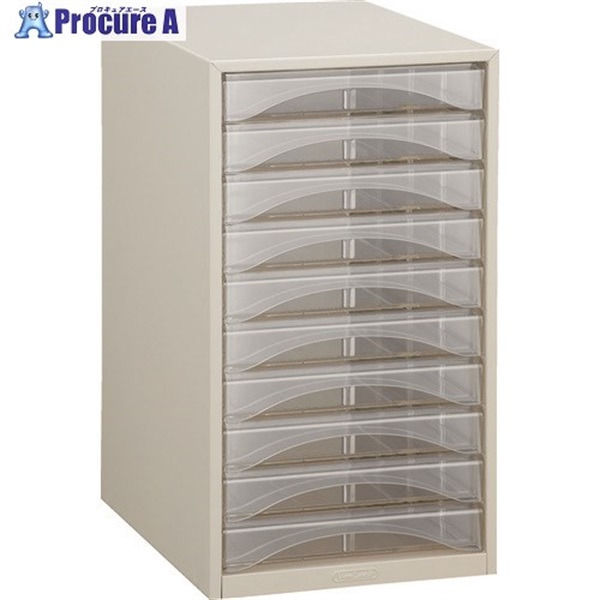 スチール 10段 レターケース a4」の人気商品一覧 | 安い商品を通販