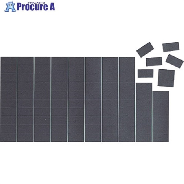 MMMページ BALLくん＆2ラインニーハイソックス (LADIES) | PEARLY GATES