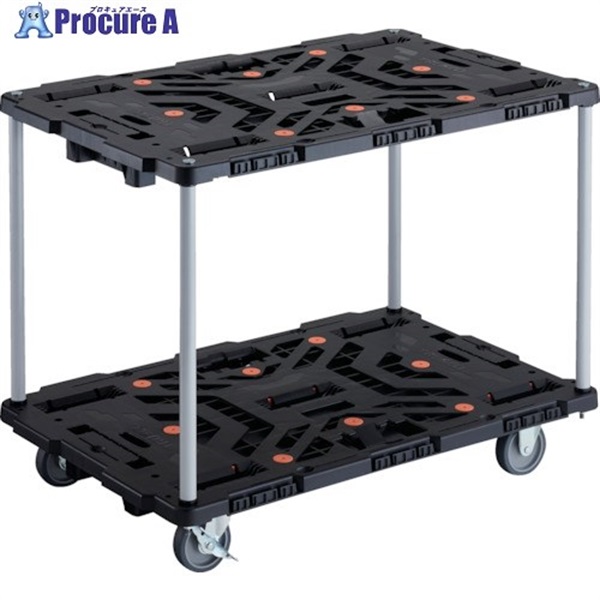 運搬用具 運搬車 三輪」の人気商品一覧 | 安い商品を通販サイトから