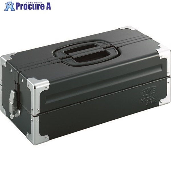 工具箱TONE　マジョーラ塗装 工具箱TONE マジョーラ塗装 - メルカリ