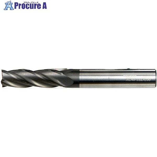 エンドミル 4枚刃 超硬」の人気商品一覧 | 安い商品を通販サイトから
