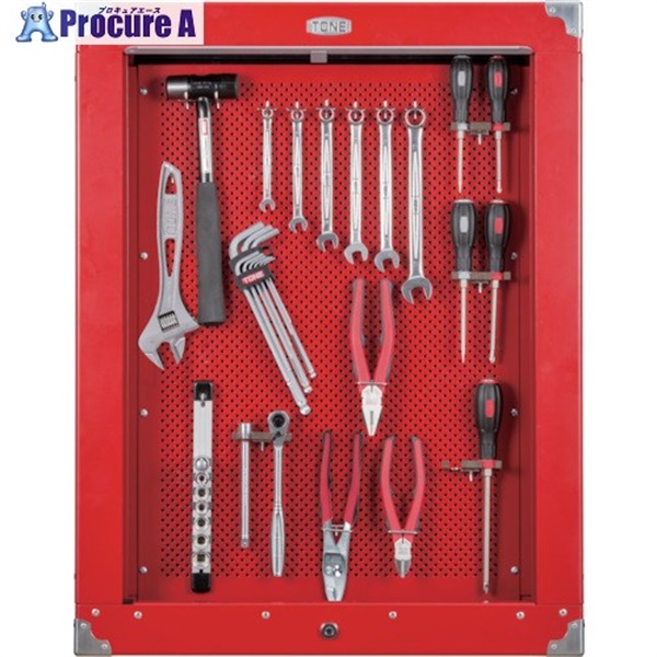工具セット tone ツールセット」の人気商品一覧 | 安い商品を通販