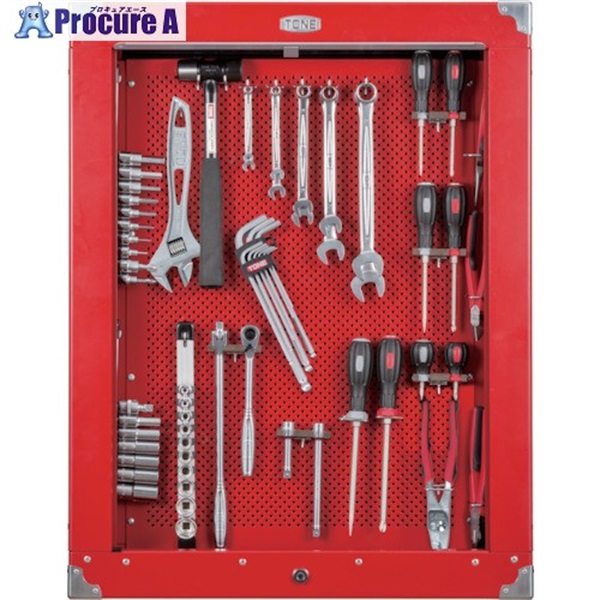 2024 my works for illustration. カスタムアイシードール☆ ジョアン