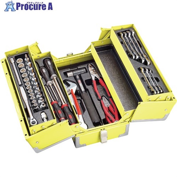 工具セット tone ツールセット」の人気商品一覧 | 安い商品を通販