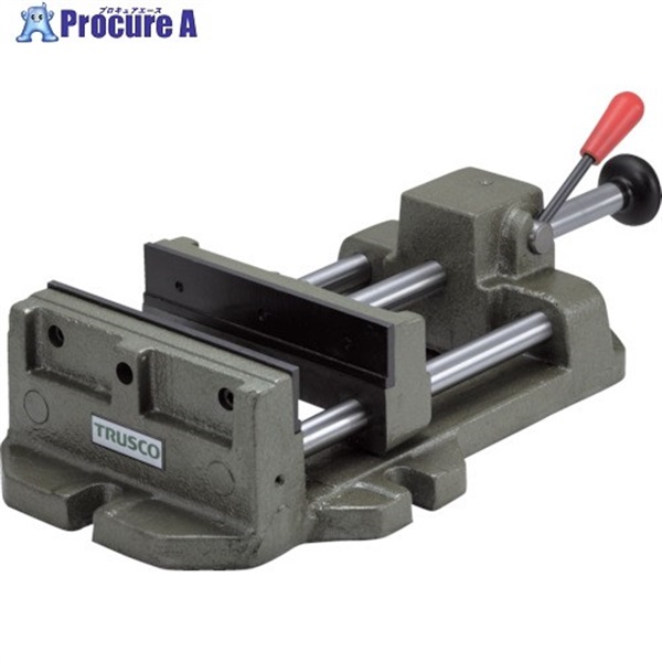 クイック バイス」の人気商品一覧 | 安い商品を通販サイトから探す