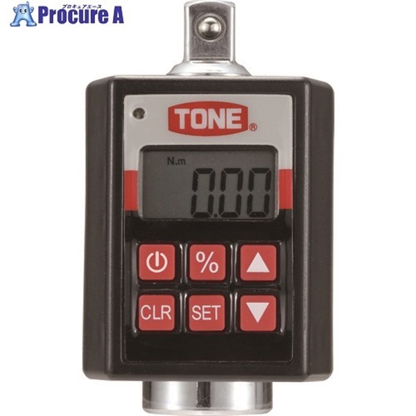 ハンディデジトルク tone」の人気商品一覧 | 安い商品を通販サイトから