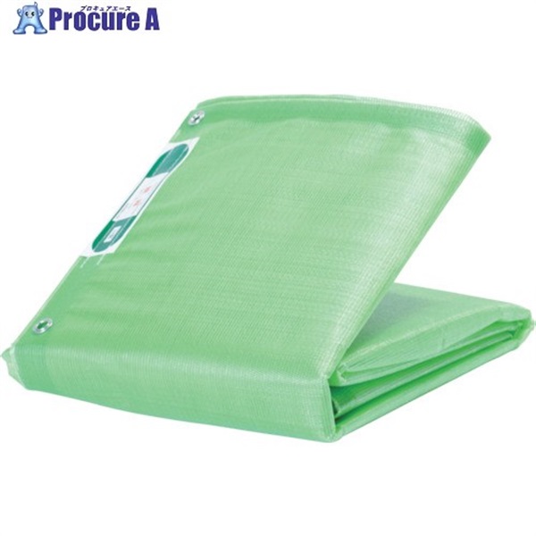 作業用品 メッシュシート」の人気商品一覧 | 安い商品を通販サイトから