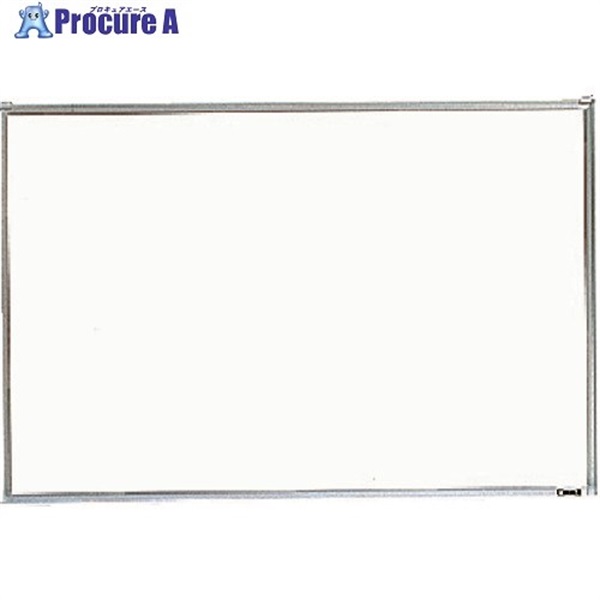 ホワイトボード 壁掛け 1200×900」の人気商品一覧 | 安い商品を通販