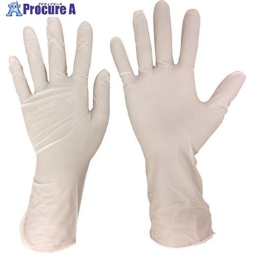 工場設備 作業手袋 クリーンルーム用手袋