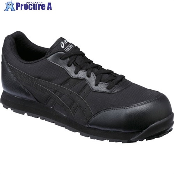 ASICS 安全靴 ブラック JSAA A種 安全靴 25.5 アシックス」の人気商品一覧 | 安い商品を通販サイトから