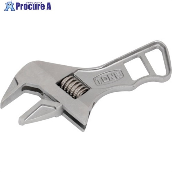 モンキー レンチ」の人気商品一覧 | 安い商品を通販サイトから