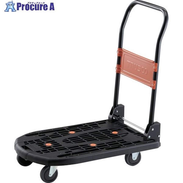 trusco カルティオ 780」の人気商品一覧 | 安い商品を通販サイトから