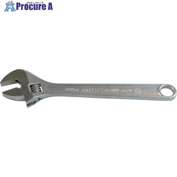 モンキー レンチ」の人気商品一覧 | 安い商品を通販サイトから